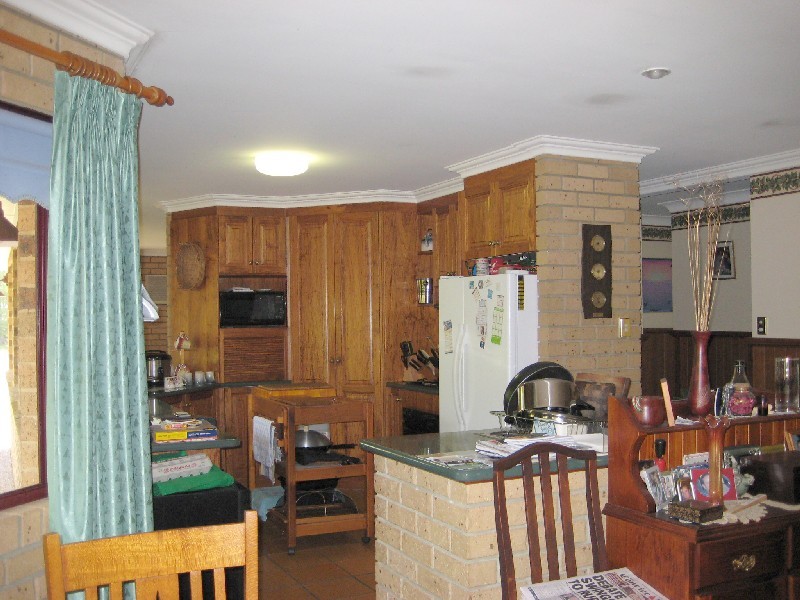 Urangan QLD 4655