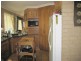 Urangan QLD 4655