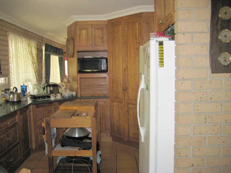 Urangan QLD 4655