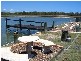 Eli Waters QLD 4655