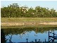 Eli Waters QLD 4655
