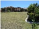 Eli Waters QLD 4655