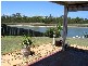 Eli Waters QLD 4655