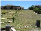 Eli Waters QLD 4655