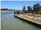 Eli Waters QLD 4655