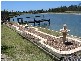 Eli Waters QLD 4655