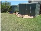 Eli Waters QLD 4655