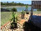 Eli Waters QLD 4655