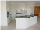 Eli Waters QLD 4655