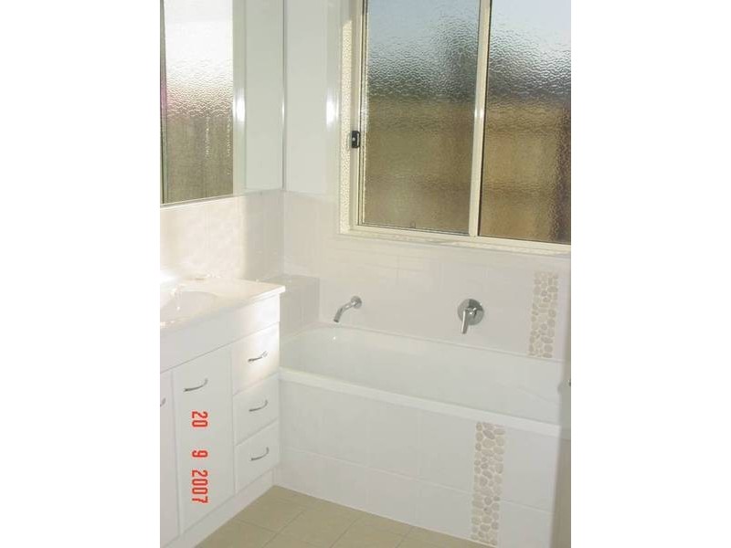 Eli Waters QLD 4655