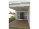 Eli Waters QLD 4655