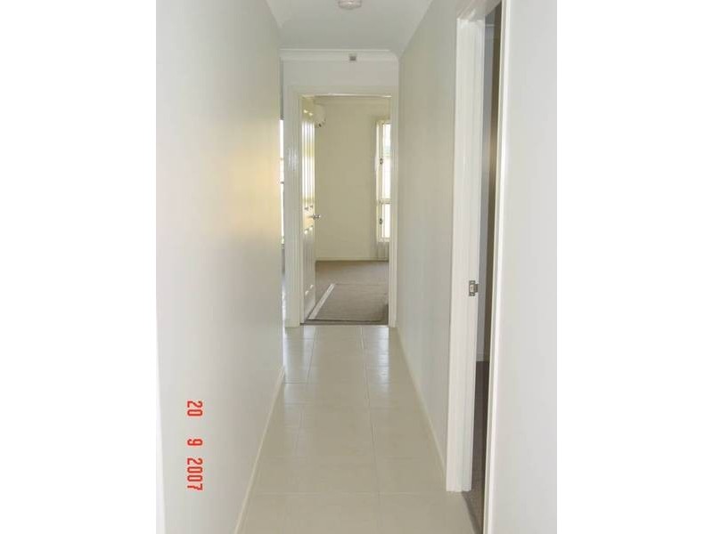 Eli Waters QLD 4655