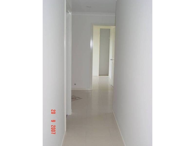 Eli Waters QLD 4655