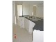 Eli Waters QLD 4655