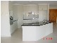 Eli Waters QLD 4655