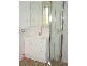 Eli Waters QLD 4655