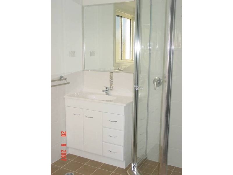 Eli Waters QLD 4655