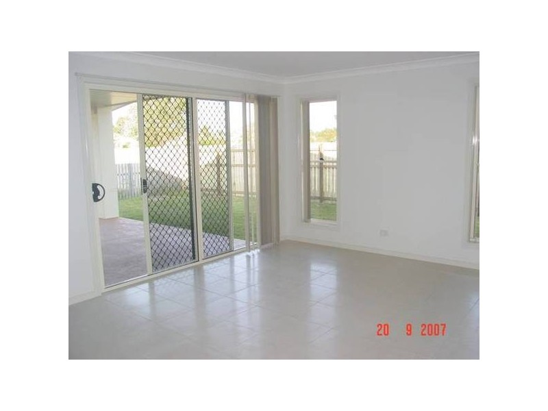 Eli Waters QLD 4655