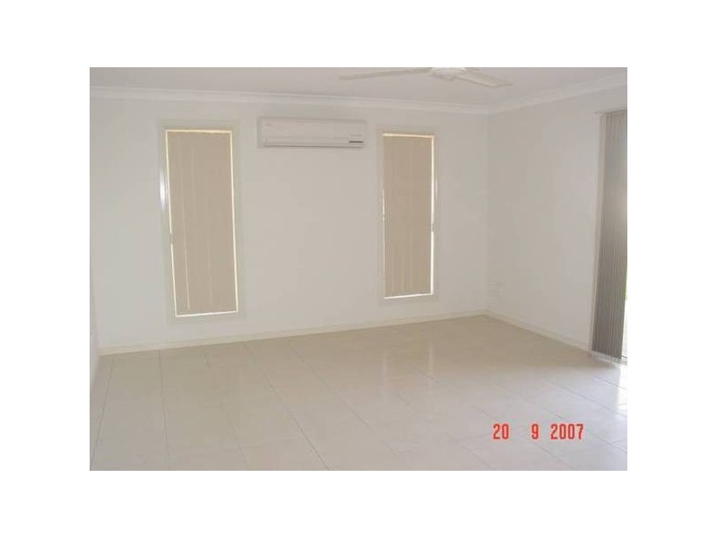 Eli Waters QLD 4655