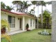 Urangan QLD 4655