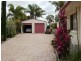 Urangan QLD 4655