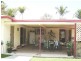 Urangan QLD 4655