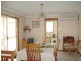 Urangan QLD 4655