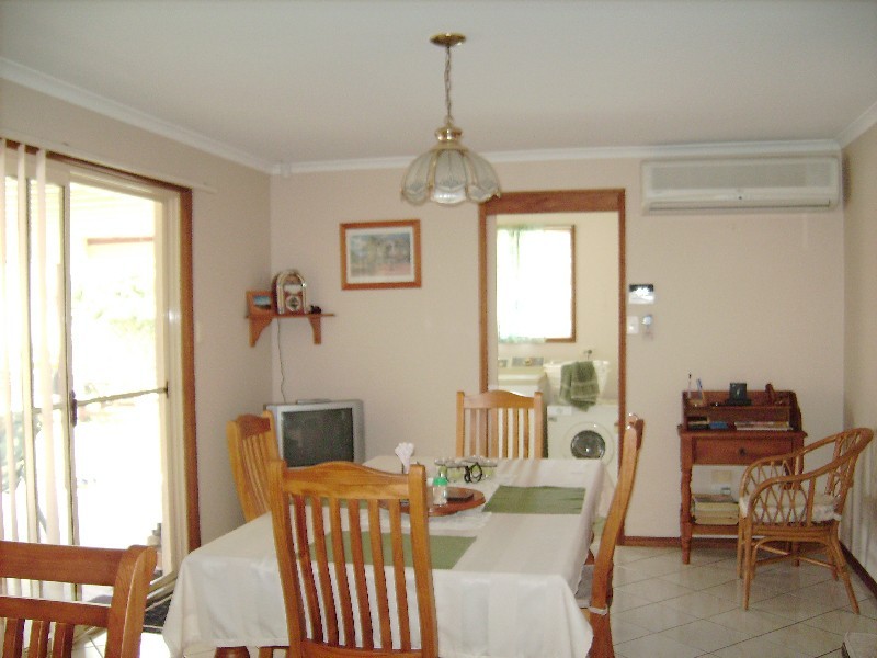 Urangan QLD 4655