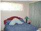 Urangan QLD 4655