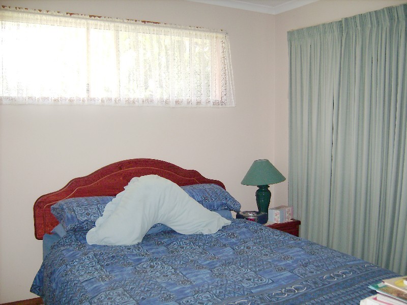 Urangan QLD 4655