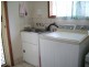 Urangan QLD 4655