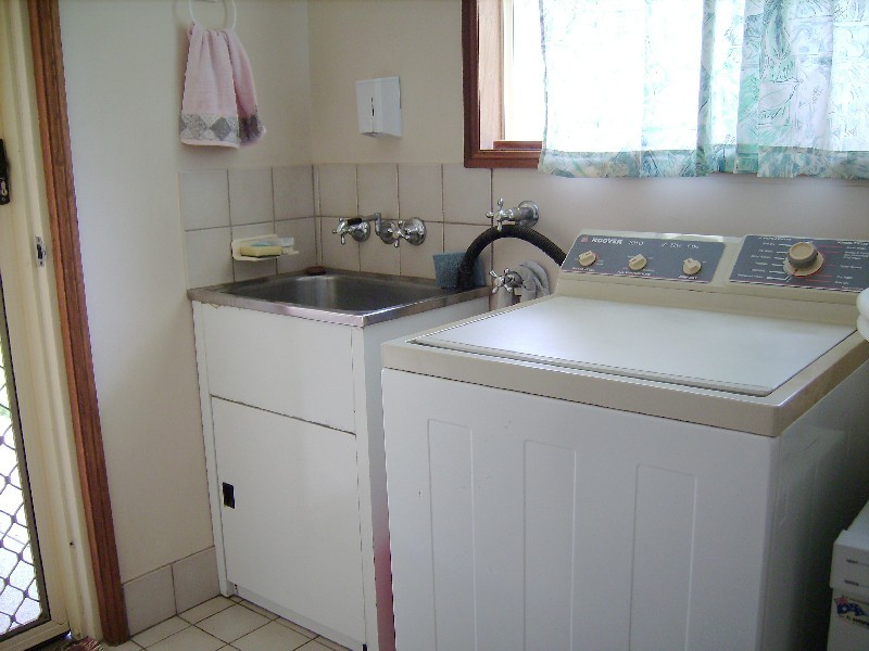 Urangan QLD 4655