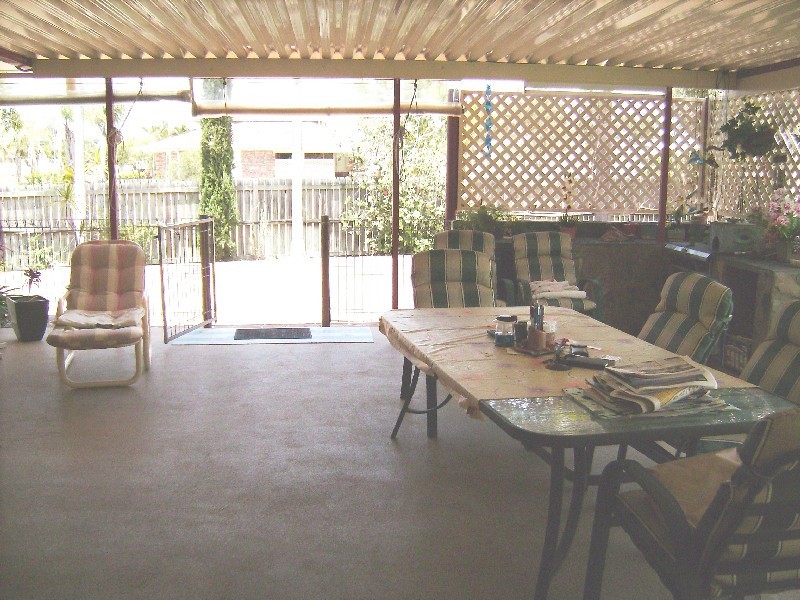 Urangan QLD 4655