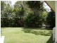 Urangan QLD 4655