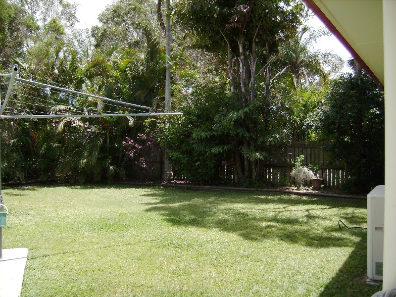 Urangan QLD 4655