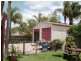 Urangan QLD 4655