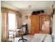 Urangan QLD 4655
