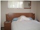 Urangan QLD 4655