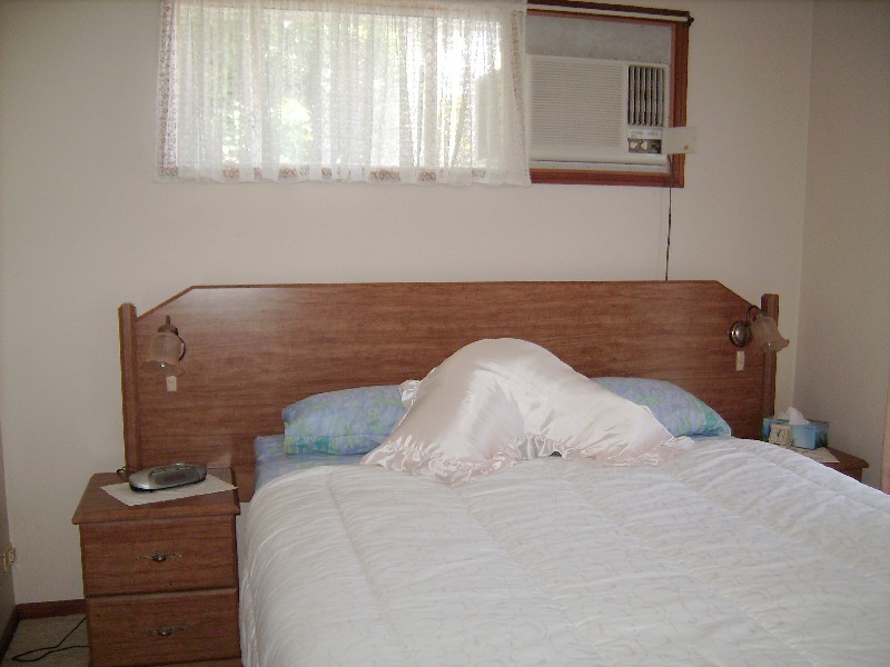 Urangan QLD 4655