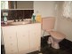 Urangan QLD 4655