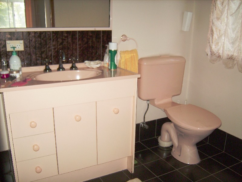 Urangan QLD 4655