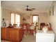 Urangan QLD 4655