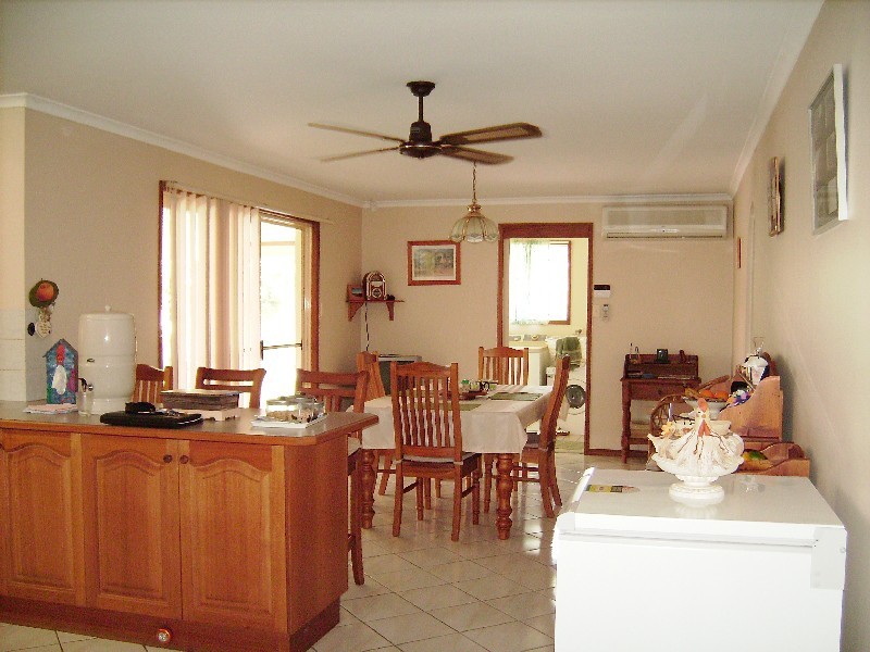 Urangan QLD 4655