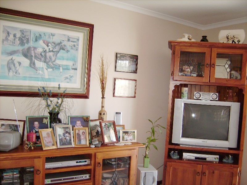 Urangan QLD 4655
