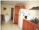 Urangan QLD 4655