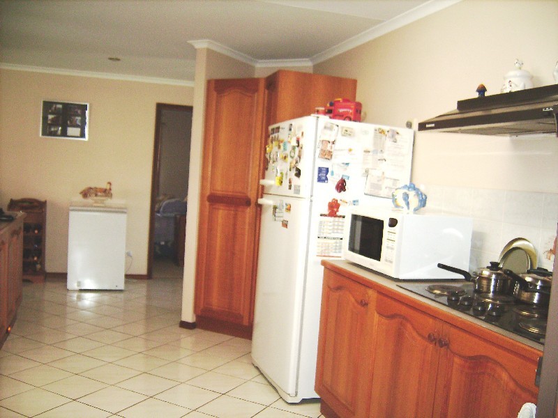 Urangan QLD 4655