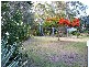2 Kalinda Court, Toogoom QLD 4655