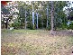 2 Kalinda Court, Toogoom QLD 4655