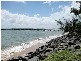572 Esplanade, Urangan QLD 4655