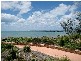 572 Esplanade, Urangan QLD 4655